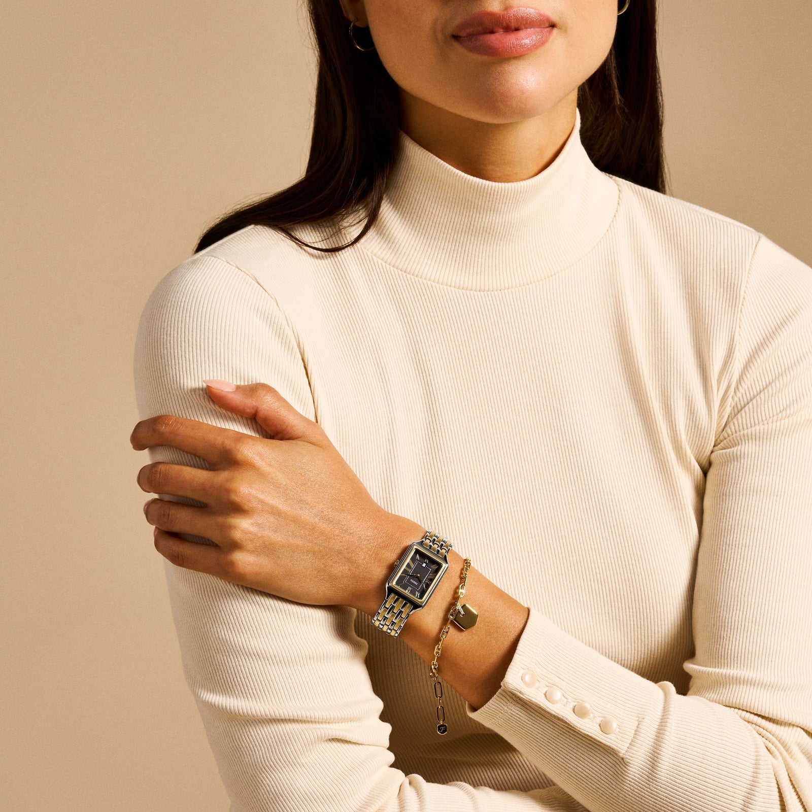 Women's collections