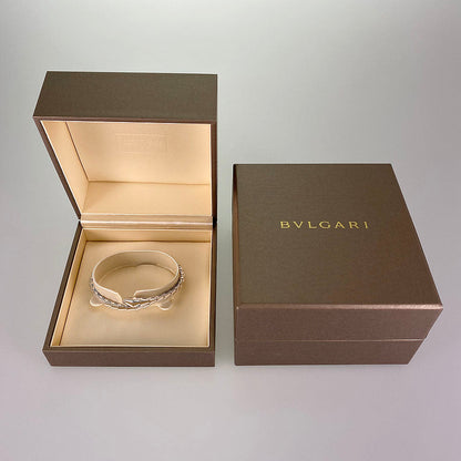 Bvlgari Serpenti Collection