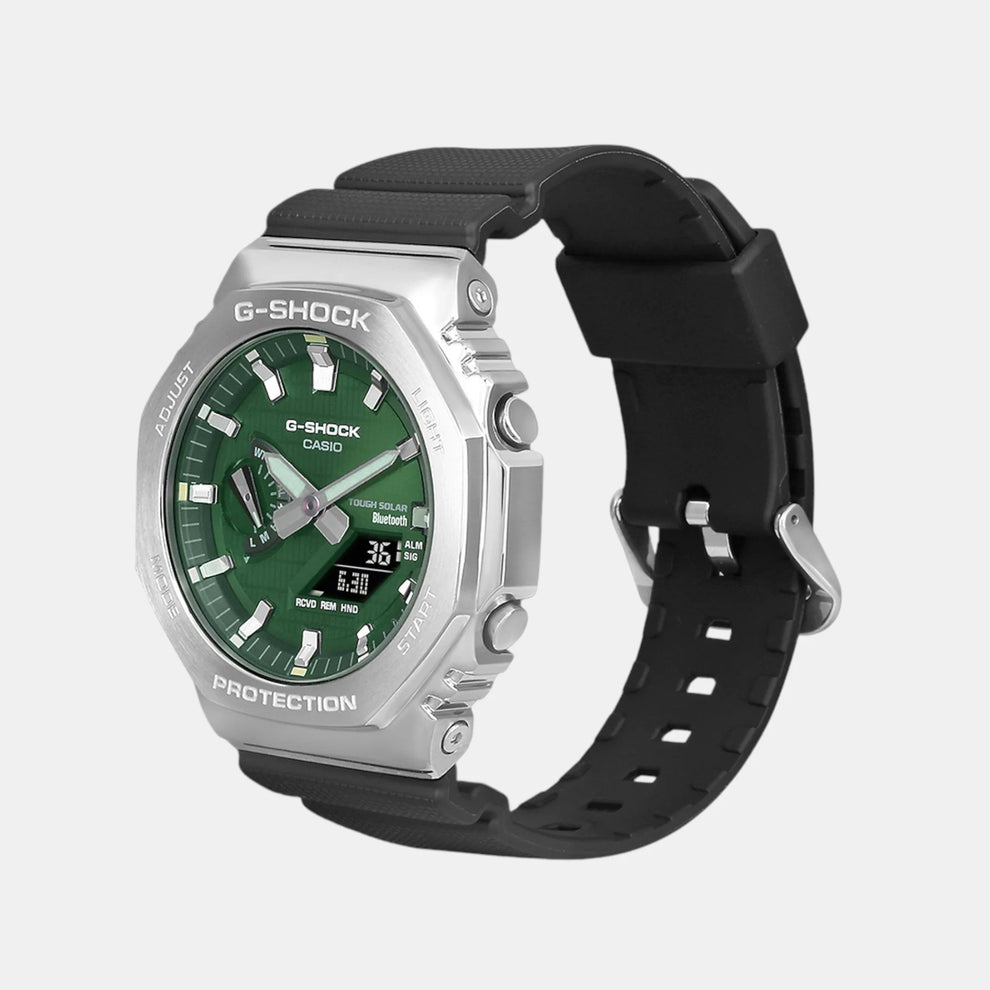 | GMB- 2260||Silver Dial | Metal Dial | 1:1 Quality|