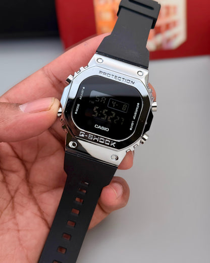 GM5600 Strap | 1:1 quality