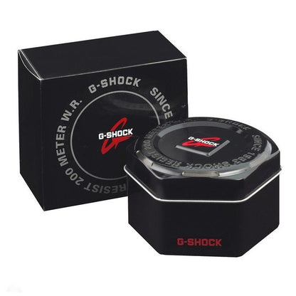 G-Shock GMB| metal chain | 1:1 quality