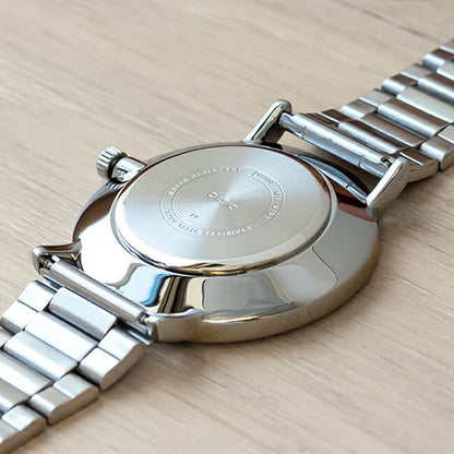 Enticer MTP Slim Watch