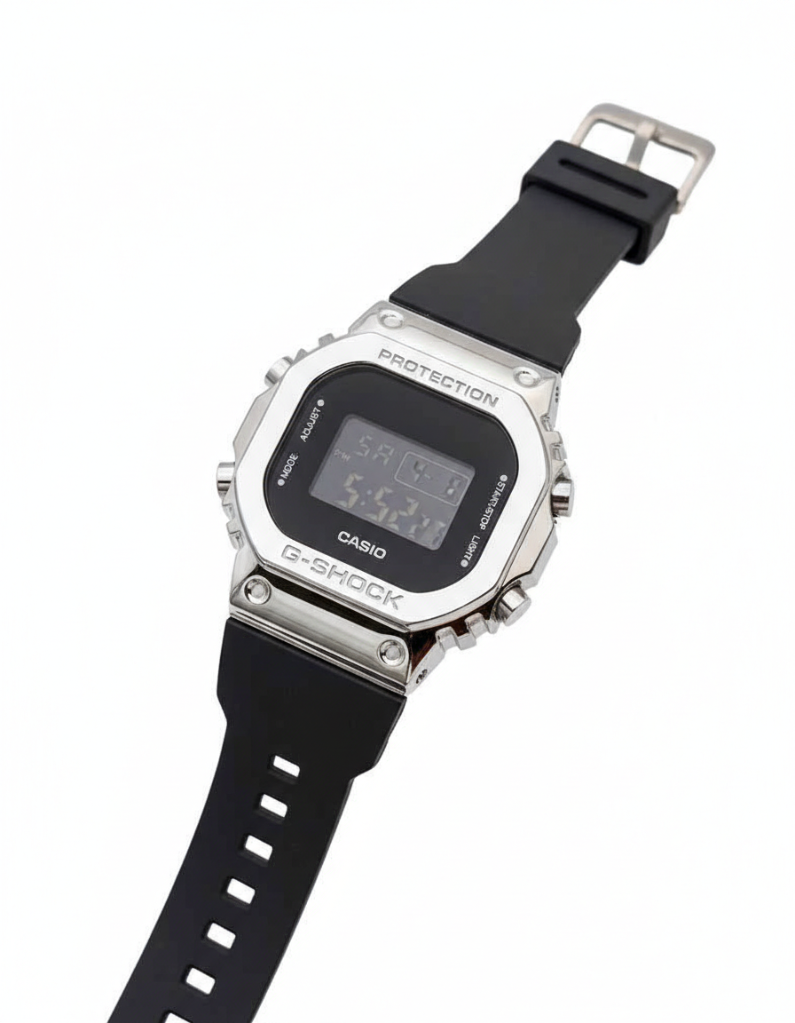 GM5600 Strap | 1:1 quality