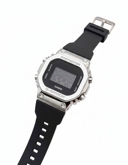 GM5600 Strap | 1:1 quality