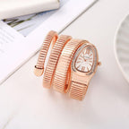 Bvlgari Serpenti Collection