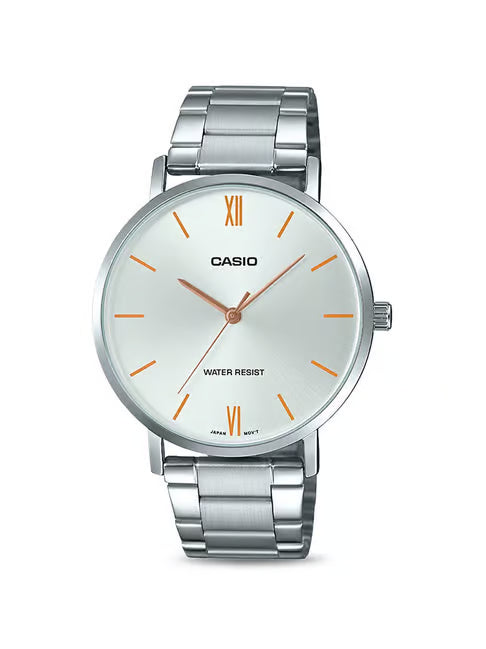 Enticer MTP Slim Watch