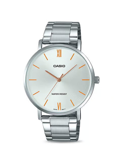 Enticer MTP Slim Watch