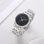 Calvin Klein "Swiss Dressed" collection 1||1 quality