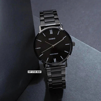 Enticer MTP Slim Watch