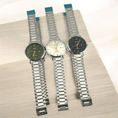 Enticer MTP Slim Watch