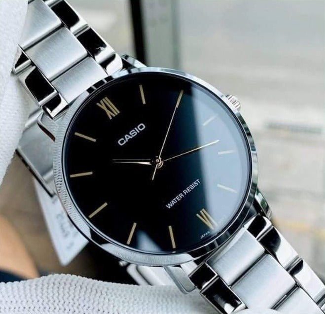 Enticer MTP Slim Watch