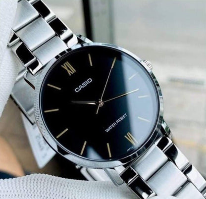 Enticer MTP Slim Watch