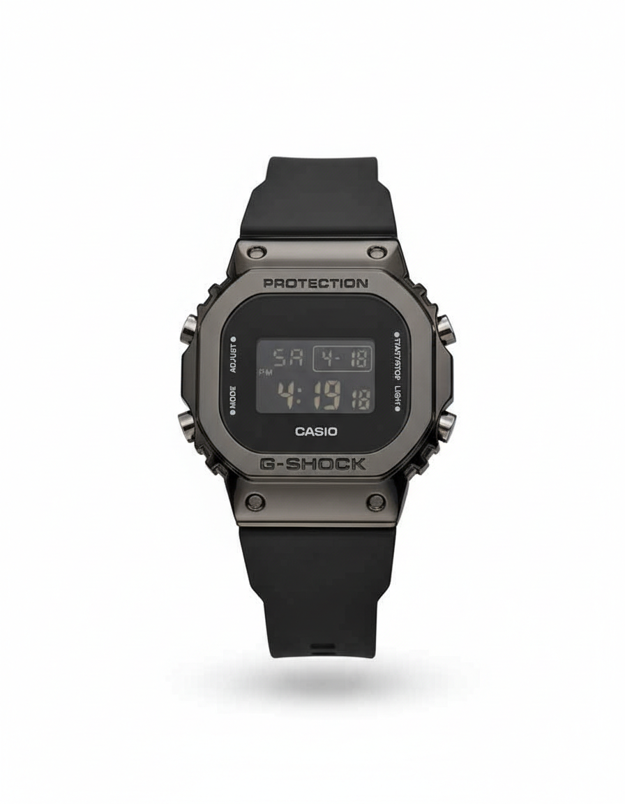 GM5600 Strap | 1:1 quality