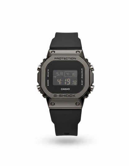 GM5600 Strap | 1:1 quality