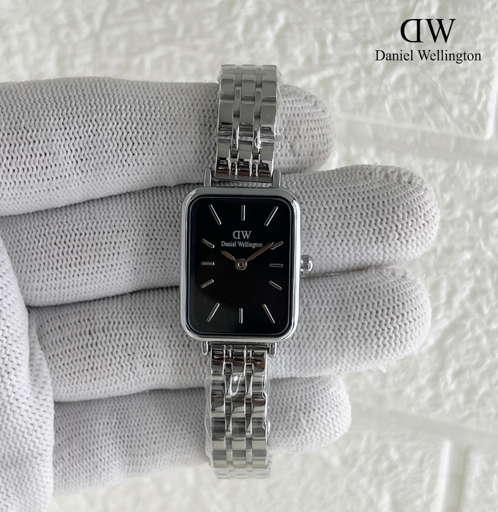 DW Quadro (Rectangle)