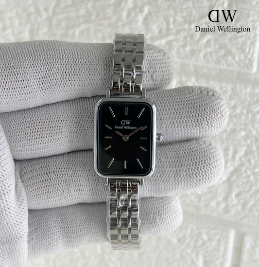 DW Quadro (Rectangle)