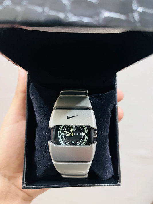 TRIAX Analog Watch || 1:1 Quality