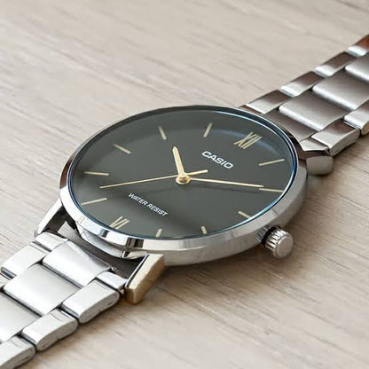 Enticer MTP Slim Watch