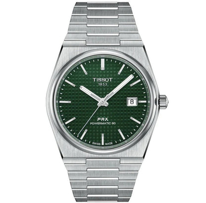 Tissot PRX | 40mm | 1:1 Quality