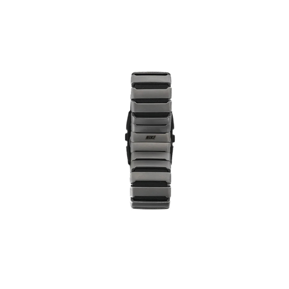 TRIAX Analog Watch || 1:1 Quality