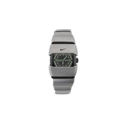 TRIAX Analog Watch || 1:1 Quality
